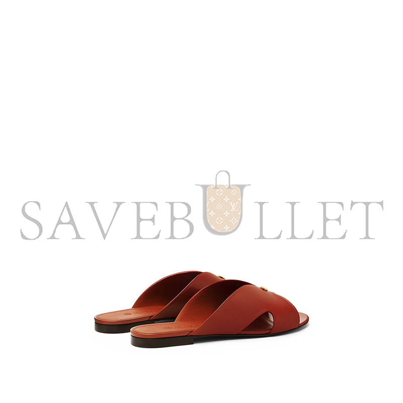 LORO PIANA VERA SANDAL FAP4651_R190 LORO PIANA VERA SANDAL FAP4651_R190